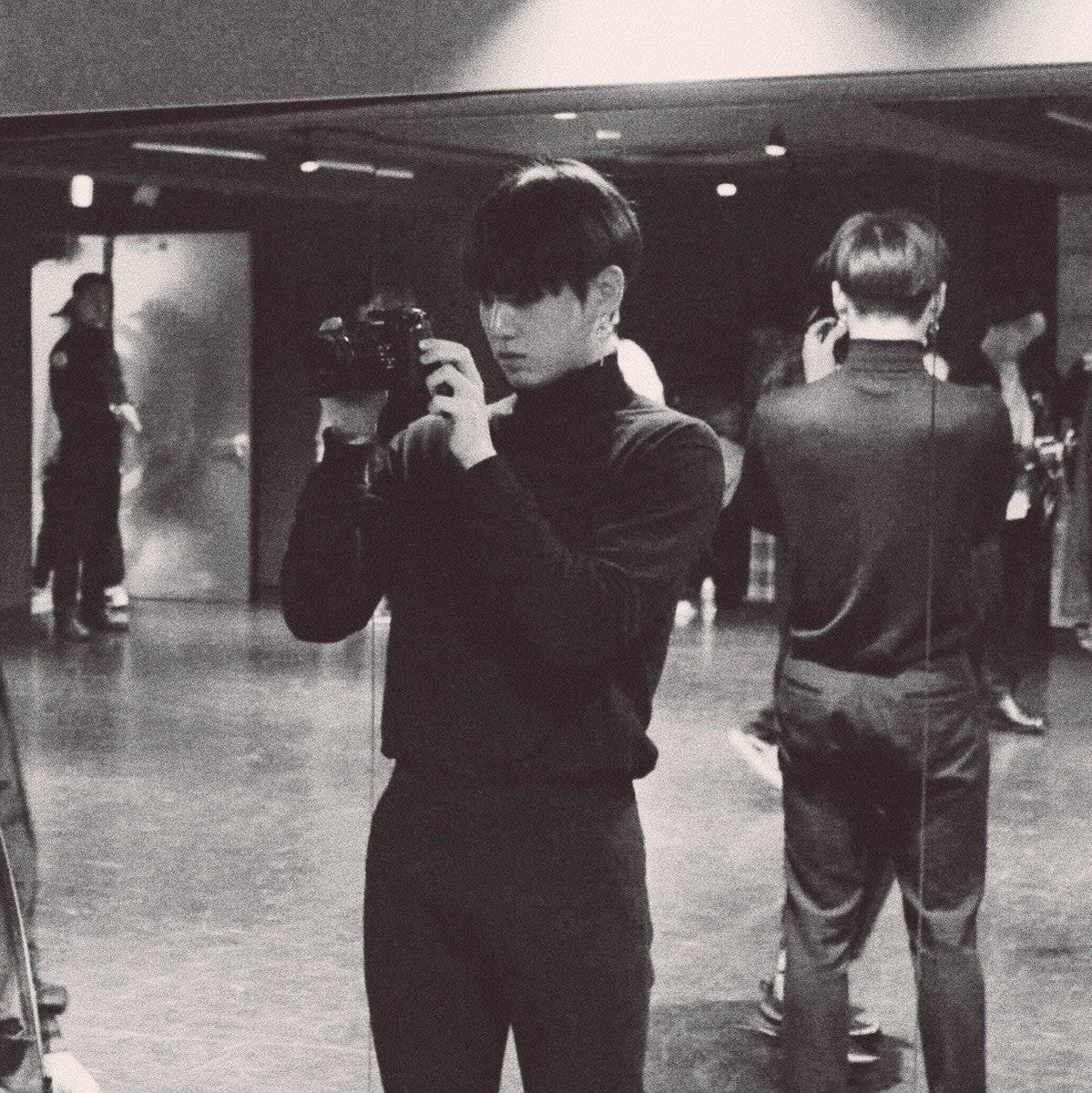 miyeok_jk's tweet photo. '그' 짤 https://t.co/3gVFFElApe