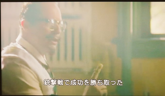 カーネル サンダースのtwitterイラスト検索結果