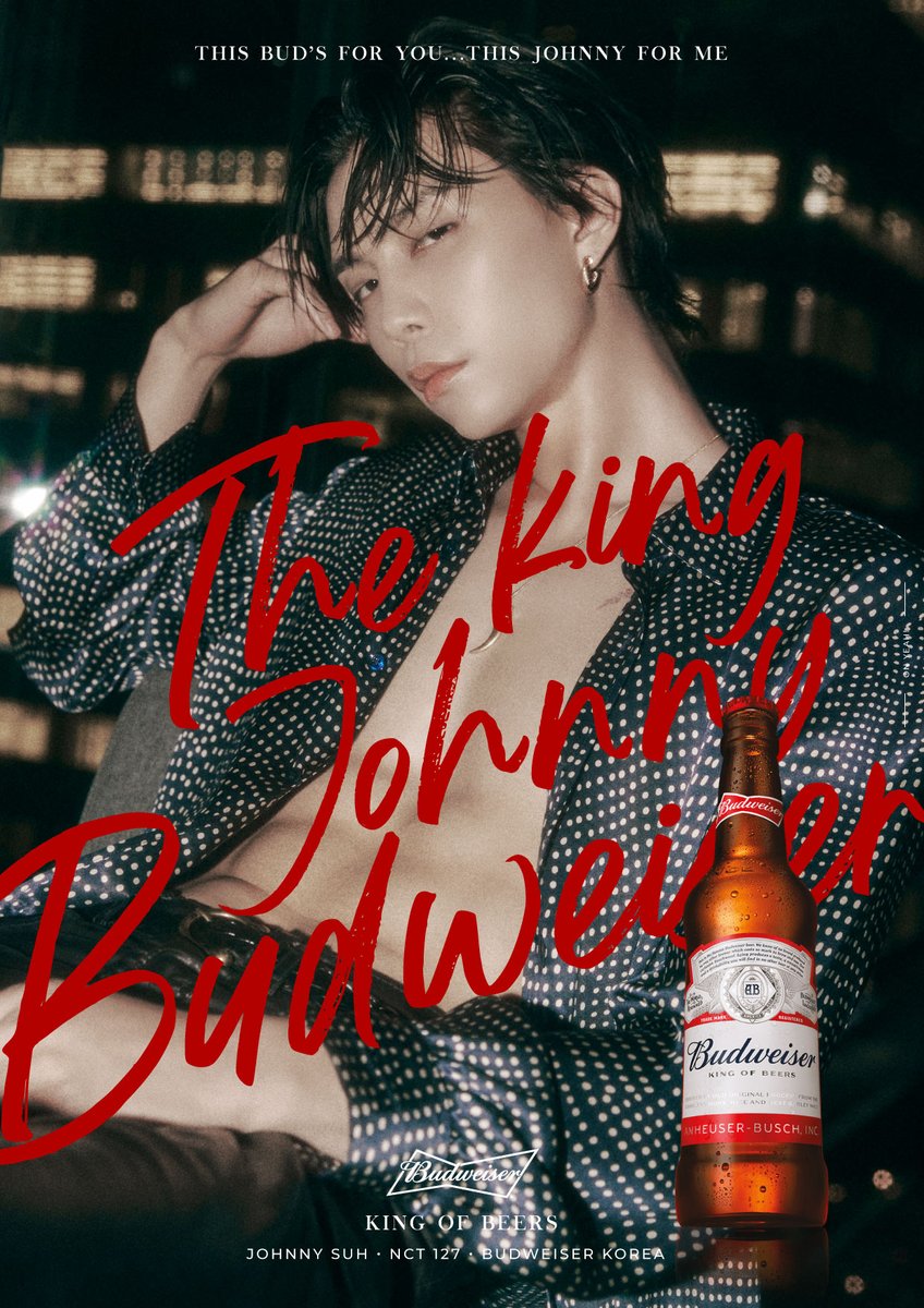 coolestkidsyeah's tweet photo. 🍺❤️
#JOHNNY
#쟈니
#OnYeah https://t.co/oqkNUXUXds