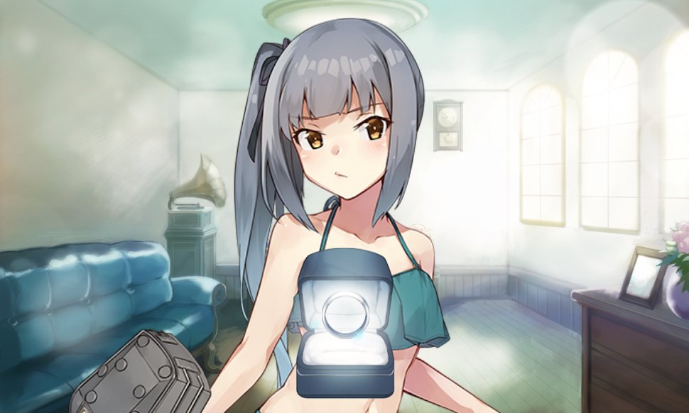 コヒ tweet media