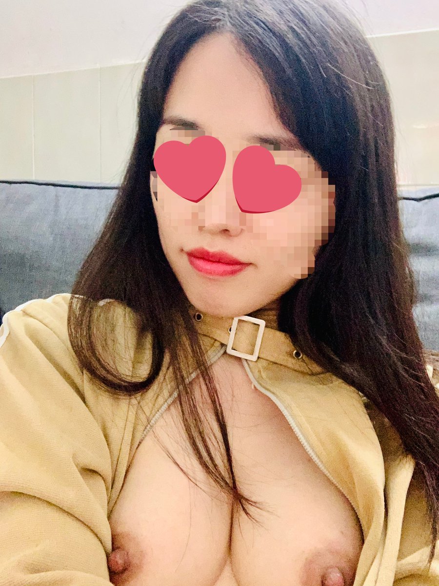 cfq1211's tweet photo. 妻子的小玩具 https://t.co/6rHpkZhtck