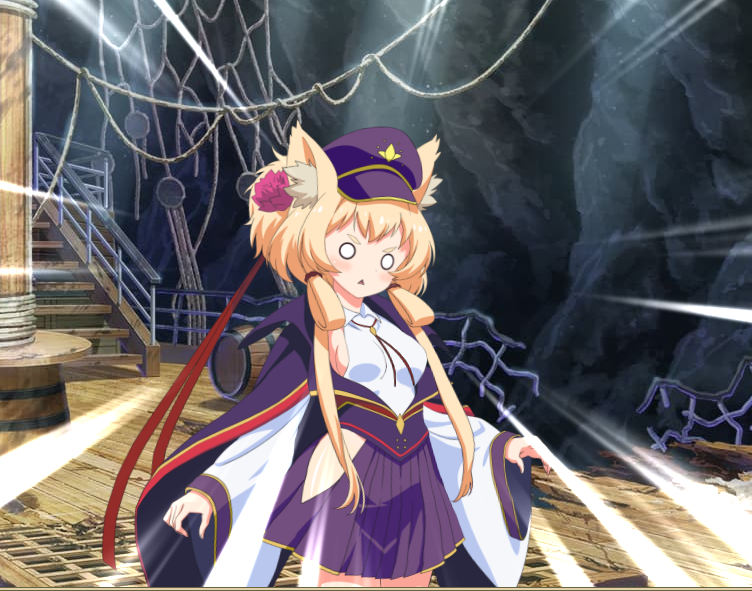 frogfoxlove's tweet photo. ヨシノちゃん推しです！🦊❤️🥰なでなでなでなでもふもふもふもふもふ���ふもふもふもふもふもふもふ #DMMの推しキャラ https://t.co/YaUgJvIEk0