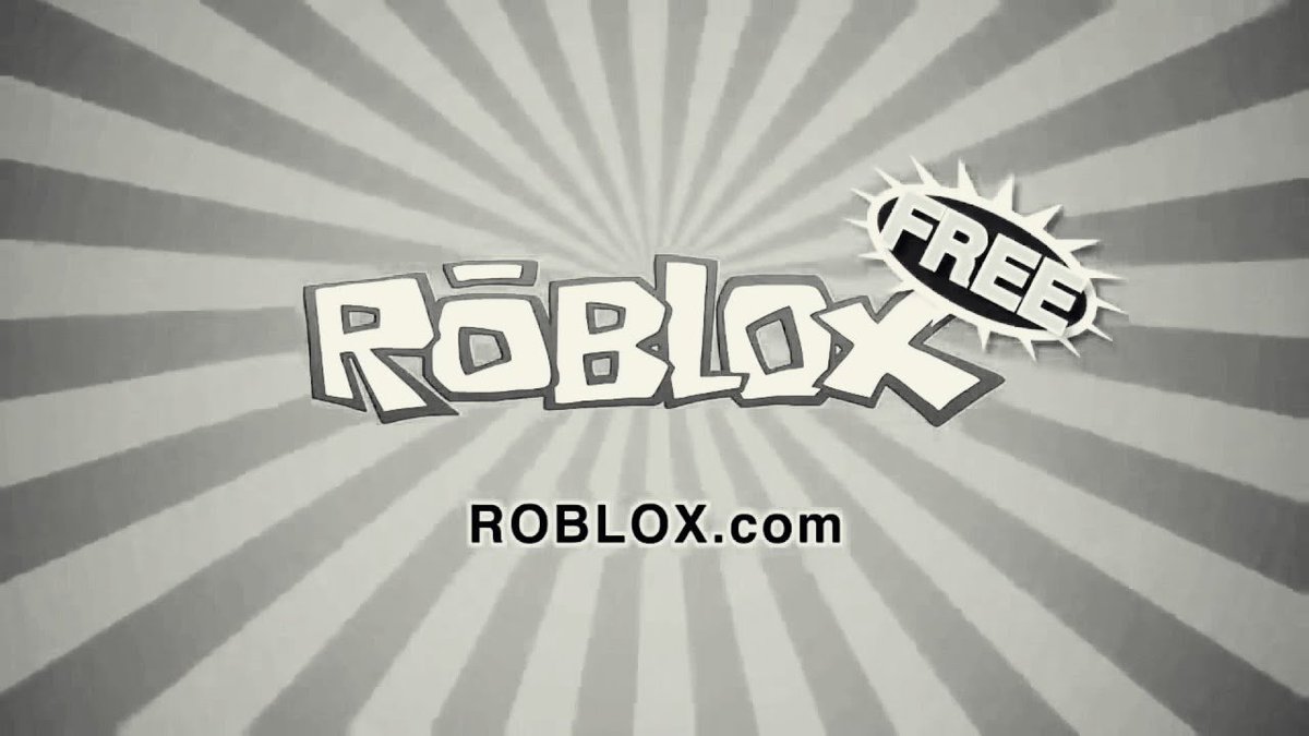 RN_Noticias1's tweet image. #HappyBirthdayRoblox | ROBLOX EN 2011: