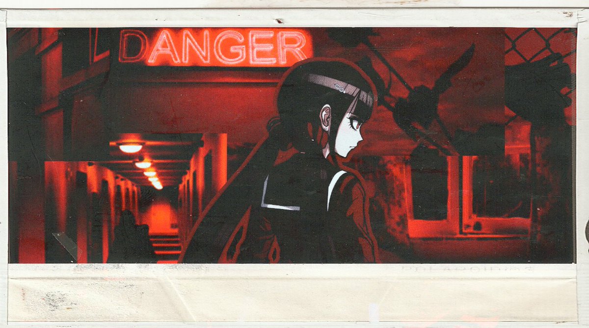 ㅤ
ㅤ
ㅤㅤ     ✄ ° ┄─────────────╮
ㅤㅤㅤ   Just  becɑuse  𝘄𝗲'𝗿𝗲  in
ㅤ ㅤ      the  same  𝐠𝐚𝐧𝐠,  that
   ㅤ ㅤ   𝙙𝙤𝙚𝙨𝙣'𝙩  𝙢𝙚𝙖𝙣  I  𝐝𝐨𝐧'𝐭
   ㅤ ㅤ           𝒉𝒂𝒕𝒆 𝒚𝒐𝒖.
ㅤㅤ    ╰────────────┄ ° ✄
ㅤ
ㅤ