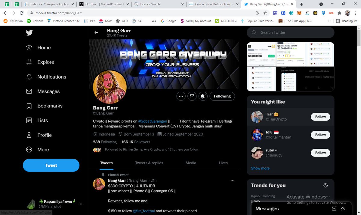 ☘Kapamilya4ever☘ 6⃣5⃣🎹 tweet media