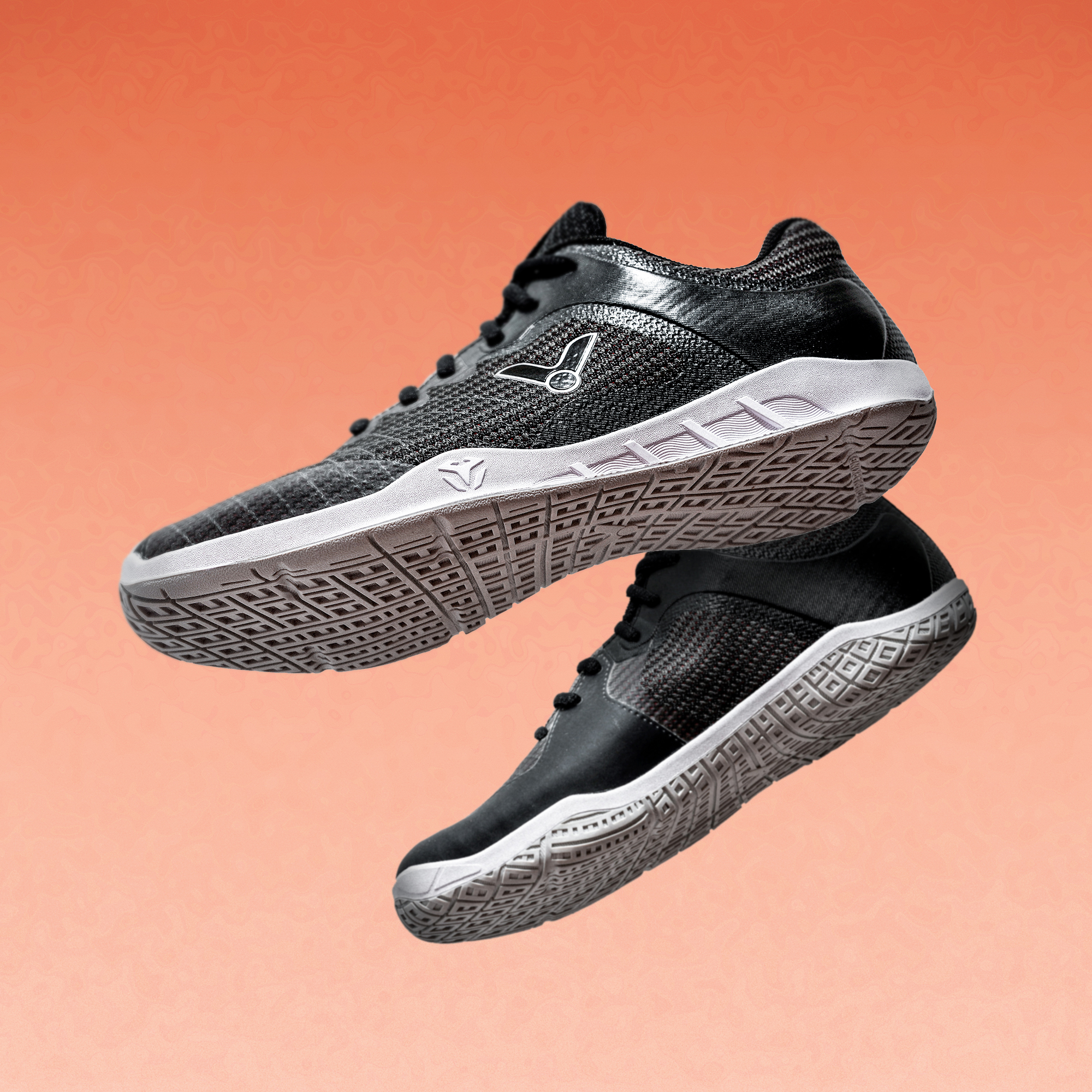 Froning rf1 top