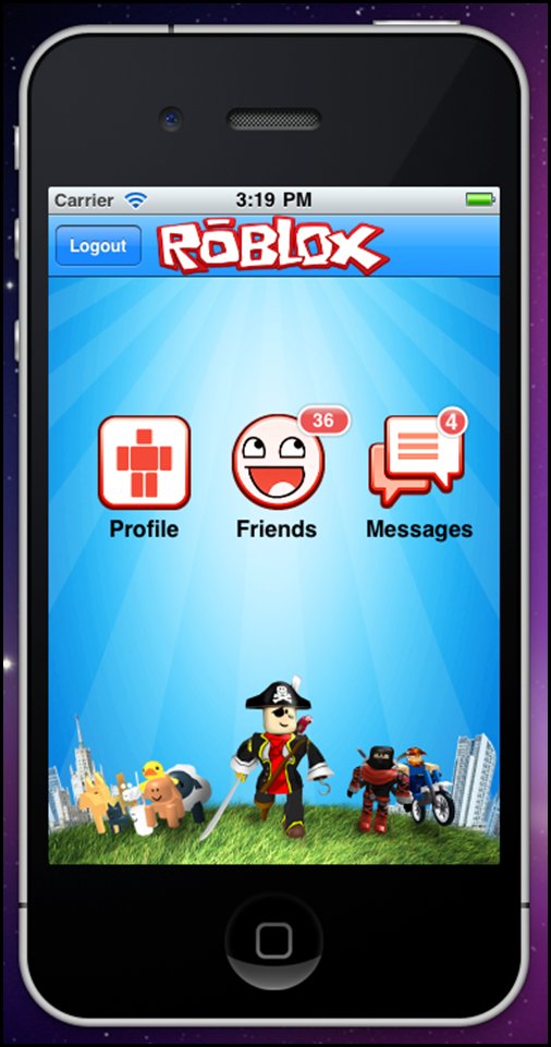 RN_Noticias1's tweet image. #HappyBirthdayRoblox | ROBLOX EN 2011: