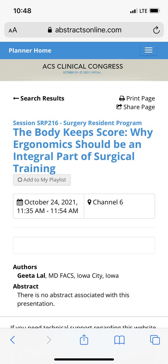 Geeta Lal tweet media