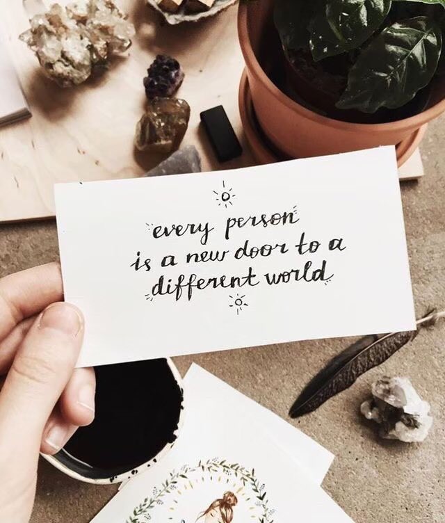 𝙄 𝙒𝙄𝙎𝙃 𝙔𝙊𝙐 𝘼 𝙑𝙀𝙍𝙔 𝙂𝙀𝙉𝙀𝙍𝙊𝙐𝙎 𝙈𝙊𝙉𝙏𝙃. °♡