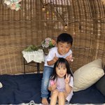 ツイートに含まれる画像