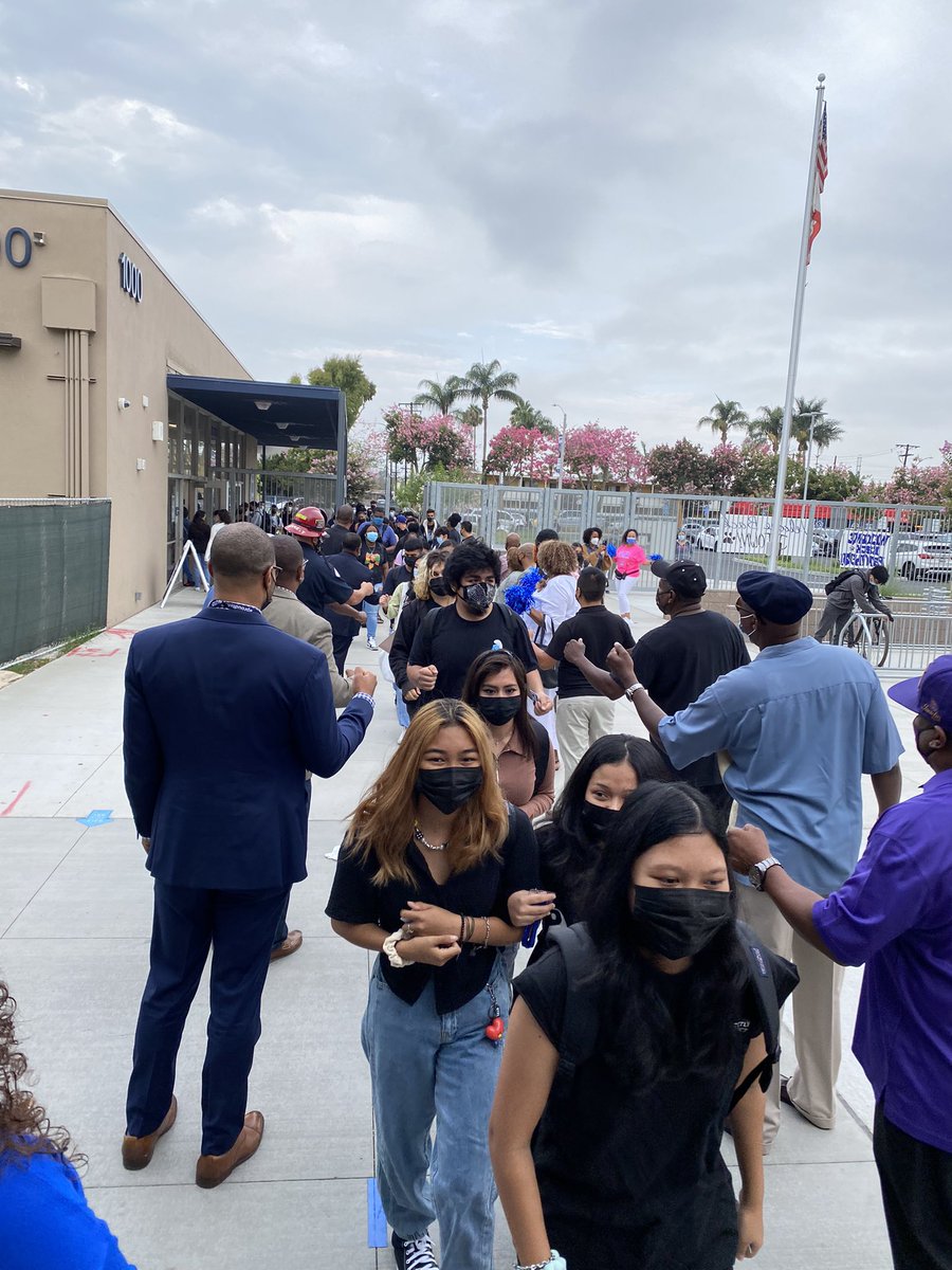 Jill Baker, Ed.D. tweet media