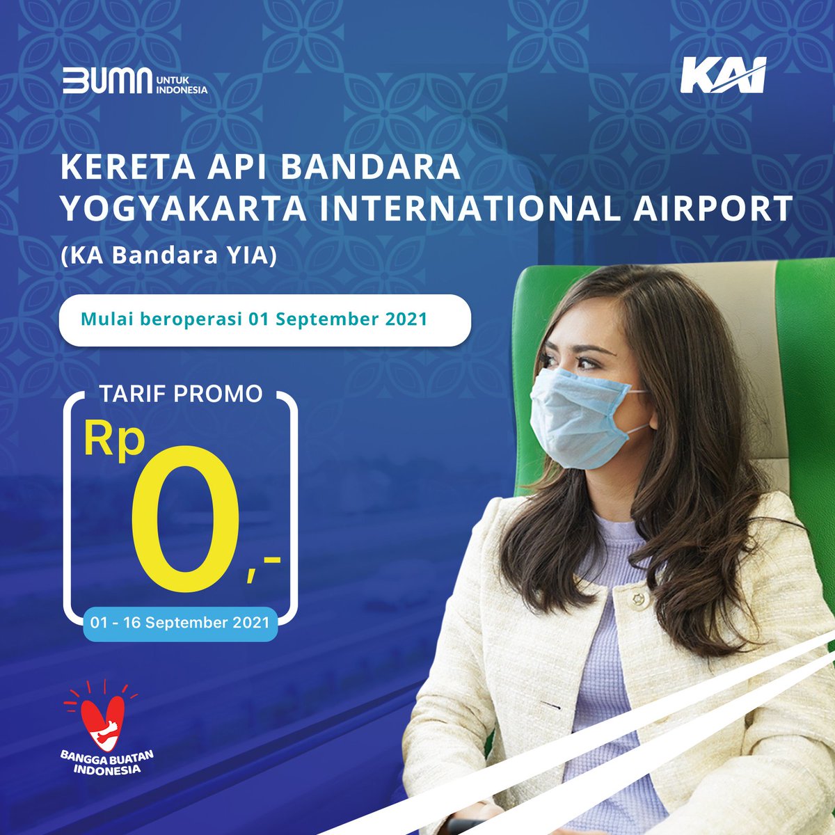 らいはん Raihanhafizhh Twitter