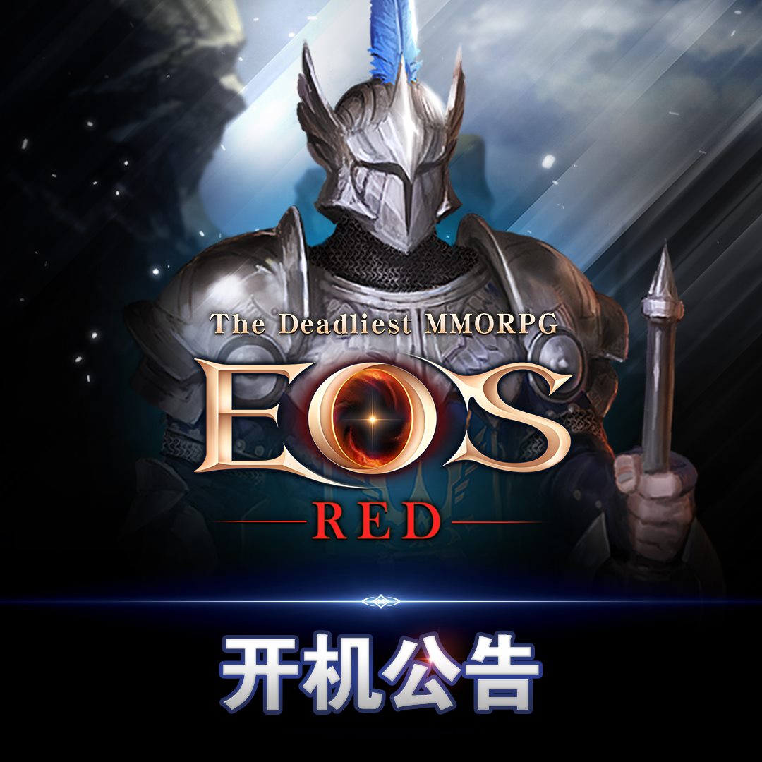 外烟 Wshbosuoajxsq9y Twitter