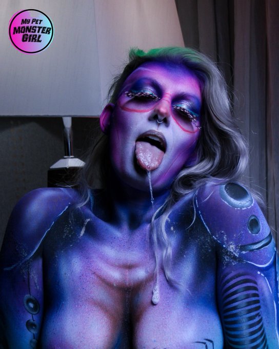 Late Night Lewd with @LaebaneseBlondie https://t.co/kpUYDLeZHK<a class="tags" target="_blank" title="On Twitter" href="/?out=eyJ0eXAiOiJKV1QiLCJhbGciOiJIUzUxMiJ9.eyJpYXQiOjE3MjA4NTkwMjgsImlzcyI6InR3cG9ybnN0YXJzLmNvbSIsIm5iZiI6MTcyMDg1OTAyOCwiZXhwIjoxNzUyMzk1MDI4LCJyZWRpcmVjdF91cmwiOiJodHRwczovL3R3aXR0ZXIuY29tL0xhZWJhbmVzZUJsb25kaWUifQ.Rn4b4uyC3FuLO2UbBxRwTaY9d-bwOKrE6Rlc-caFBgYxuU4AJZh8qKt7etukdXNMS_i5eYRVpJ6-tHcFp3CoMA">@LaebaneseBlondie</a><a href="/tag/fit"class="tags"><span>#fit</span></a><a href="/tag/bodybuilder"class="tags"><span>#bodybuilder</span></a><a href="/tag/cosplay"class="tags"><span>#cosplay</span></a><a href="/tag/babe"class="tags"><span>#babe</span></a><a href="/tag/ass"class="tags"><span>#ass</span></a><a href="/tag/pussy"class="tags"><span>#pussy</span></a><a href="/tag/boobs"class="tags"><span>#boobs</span></a>