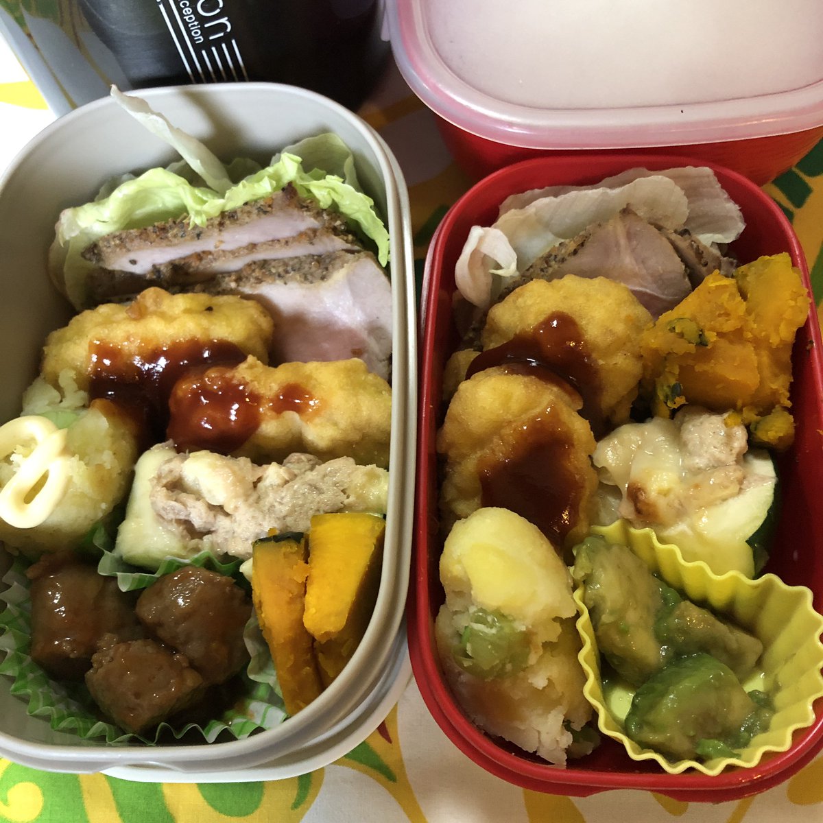 みんなの マクドナルド バーベキュー 口コミ 評判 食べたいランチ 夜ごはんがきっと見つかる ナウティスイーツ