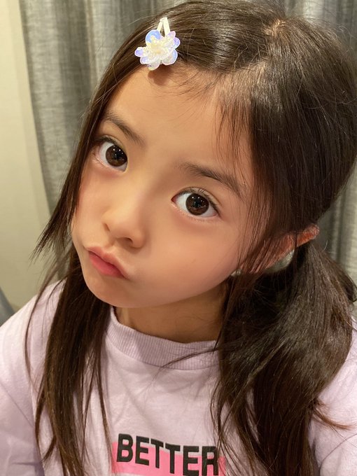 Twitterのコスプレ画像9