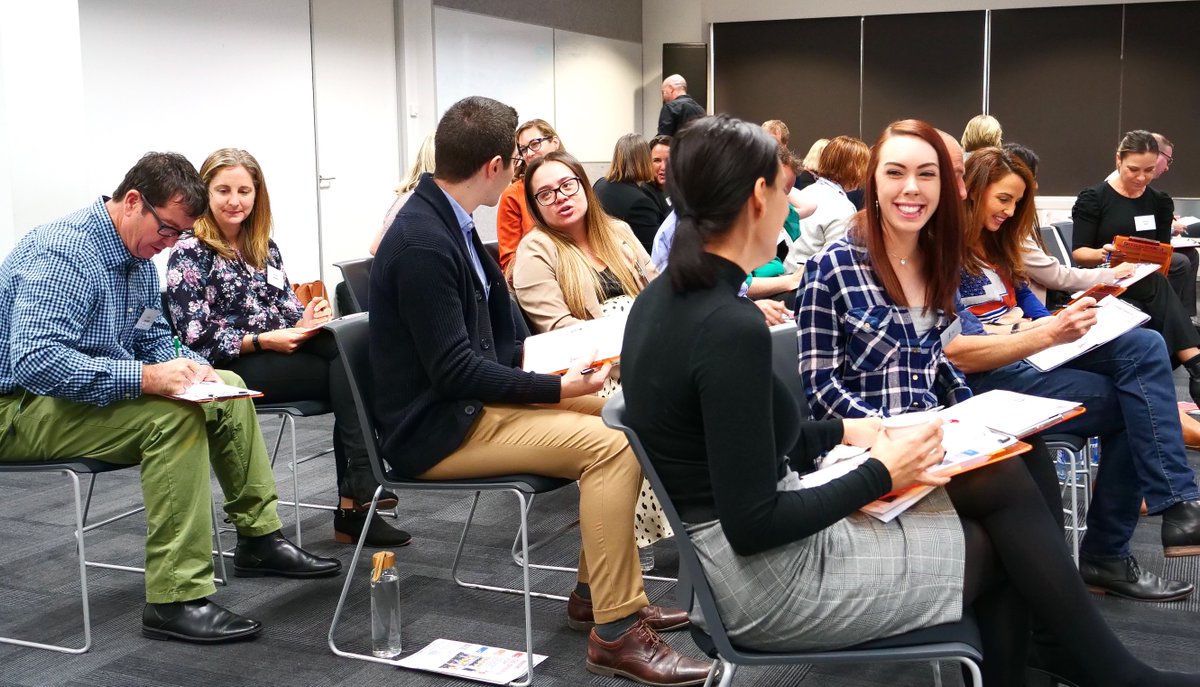 theexplab's tweet image. Thank you to all that attended our Graduate &amp;amp; Apprentice Training Showcase last week. We hope that you took away some ideas to get the most out of your new recruits back in your workplace and enjoyed it as much as we did!