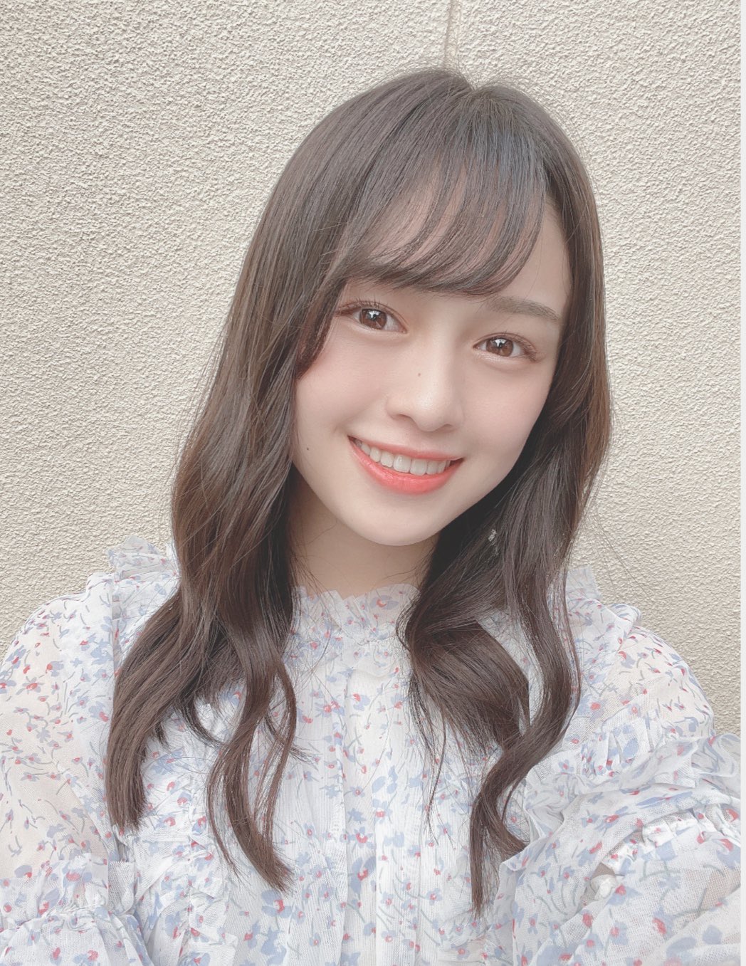 絵森彩 on X: 
