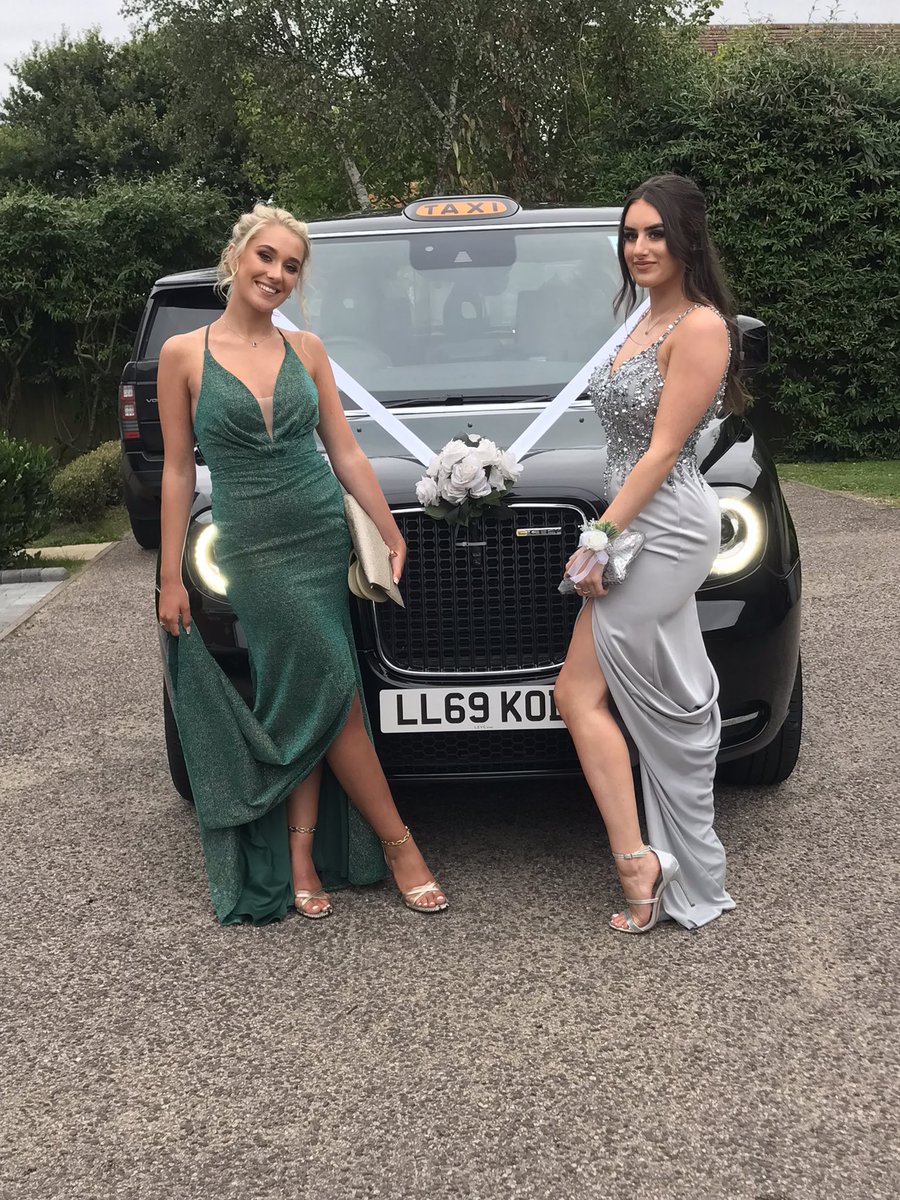 Sara Housden tweet media