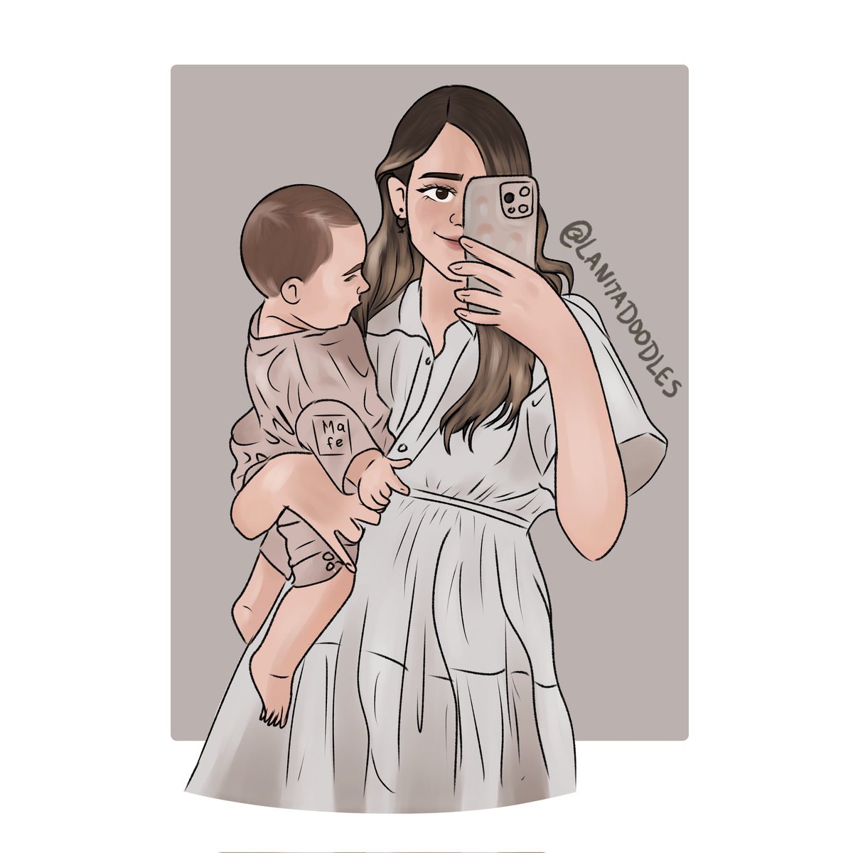 lanitadoodles's tweet photo. 💌🌼 https://t.co/a81fsAwxHr