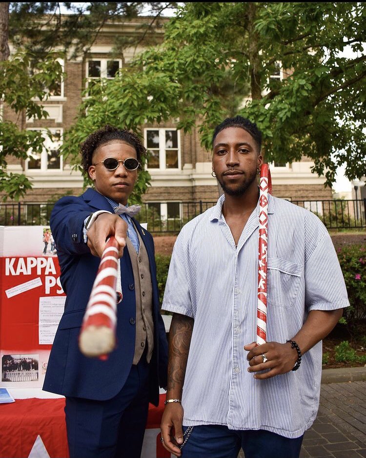 JustinIGarcia's tweet image. College Daze . ♦️