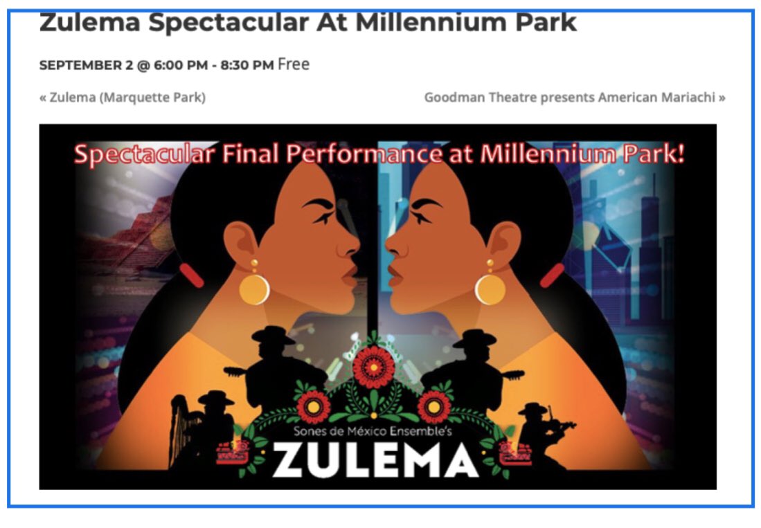 EmersonD100 tweet media