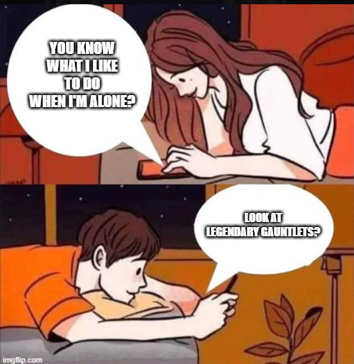 Xenophan_'s tweet photo. @bossdropsnft Meme Drop. #BossMob https://t.co/NhoAIJZ4fX
