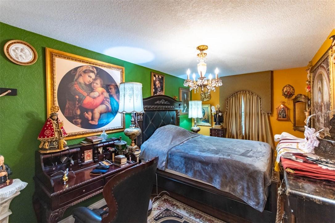 FRESH BRICK tweet media