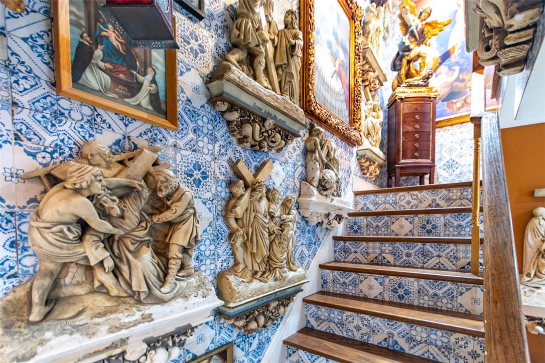 FRESH BRICK tweet media