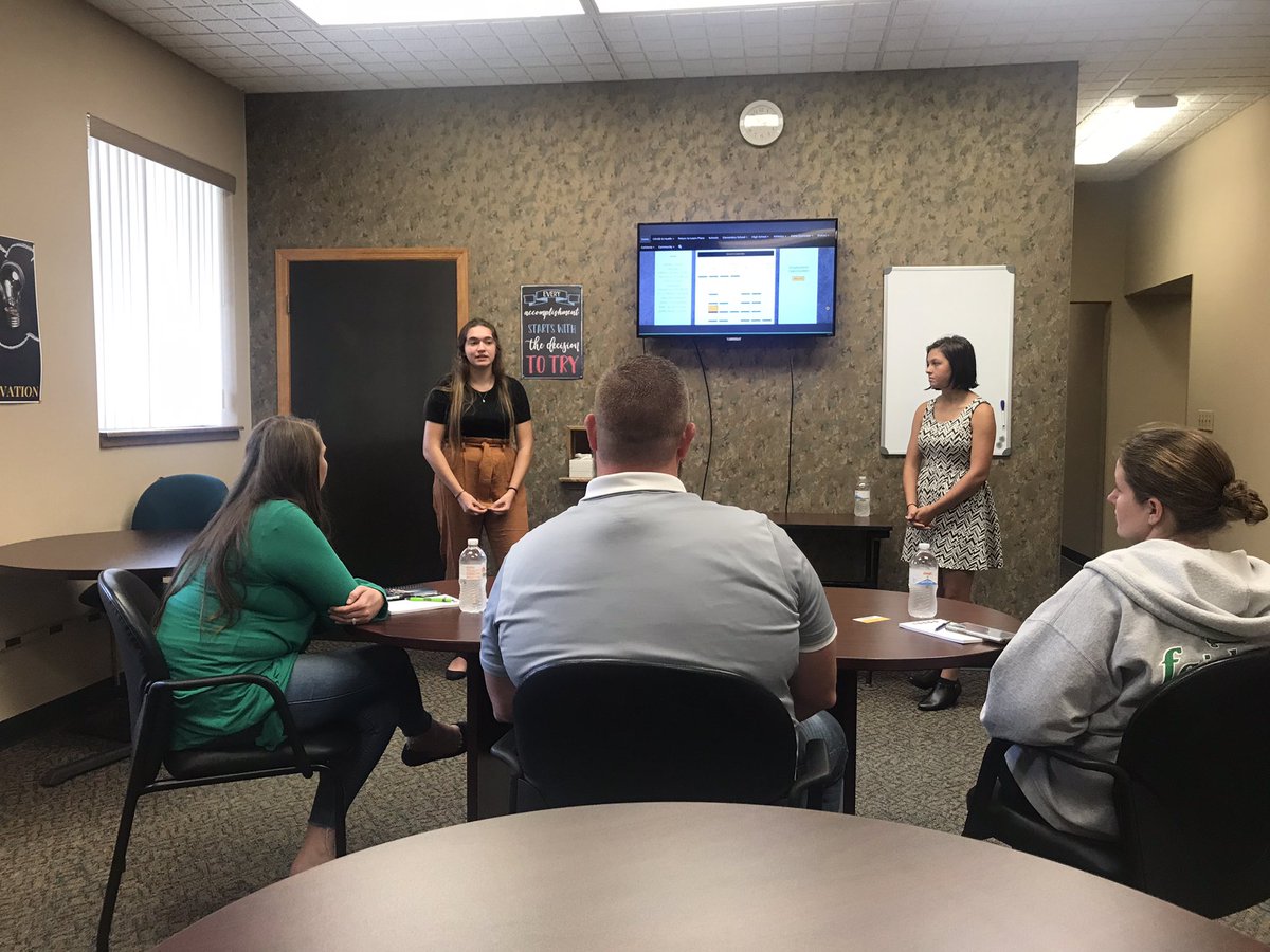 WVCaps (@wv_caps) on Twitter photo Design Sprint Pitch! How do we get high school students to take local jobs when they are already juggling a full schedule?? More over, WHY should they get a job? What is the value in it? <a href="/NetworkCAPS/">CAPS Network</a> <a href="/CF_CAPS/">Cedar Falls CAPS</a> <a href="/NateClayberg/">Nate Clayberg, CEcD</a> <a href="/WapsieValleyCSD/">Wapsie Valley CSD</a> <a href="/ffc_dolan/">Fairbank Food Center</a> #pathtopurpose Design Sprint Pitch! How do we get high school students to take local jobs when they are already juggling a full schedule?? More over, WHY should they get a job? What is the value in it? <a href="/NetworkCAPS/">CAPS Network</a> <a href="/CF_CAPS/">Cedar Falls CAPS</a> <a href="/NateClayberg/">Nate Clayberg, CEcD</a> <a href="/WapsieValleyCSD/">Wapsie Valley CSD</a> <a href="/ffc_dolan/">Fairbank Food Center</a> #pathtopurpose