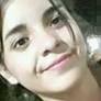 desaparecidaorg's tweet photo. Xiomara Florencia Monzón tiene 14 años, está desaparecida desde el 14/8/2021, en Paraná, provincia de Entre Ríos. Se hizo la denuncia, Comisaría 14°. Por favor compartir, y si la ven avisar #URGENTE ☎️ 
03434301550, 101 o 911

#NiUnaMenos 
#Parana 
#EntreRios https://t.co/XV1adpeKBx