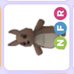cara26475576's tweet photo. Offers?? Like=NTY #adoptmetrade #adoptme #adoptmetrading #adoptmetrades https://t.co/iN21vAJq98