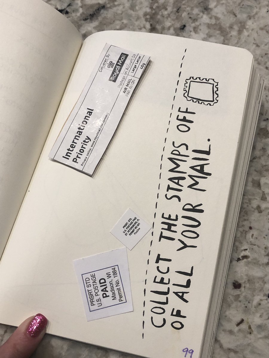 Laurie Horne tweet media