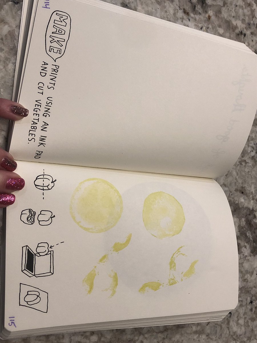 Laurie Horne tweet media