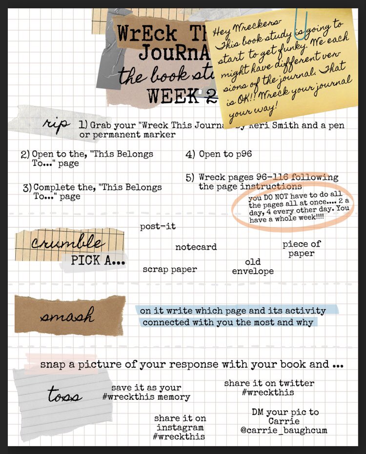 Laurie Horne tweet media