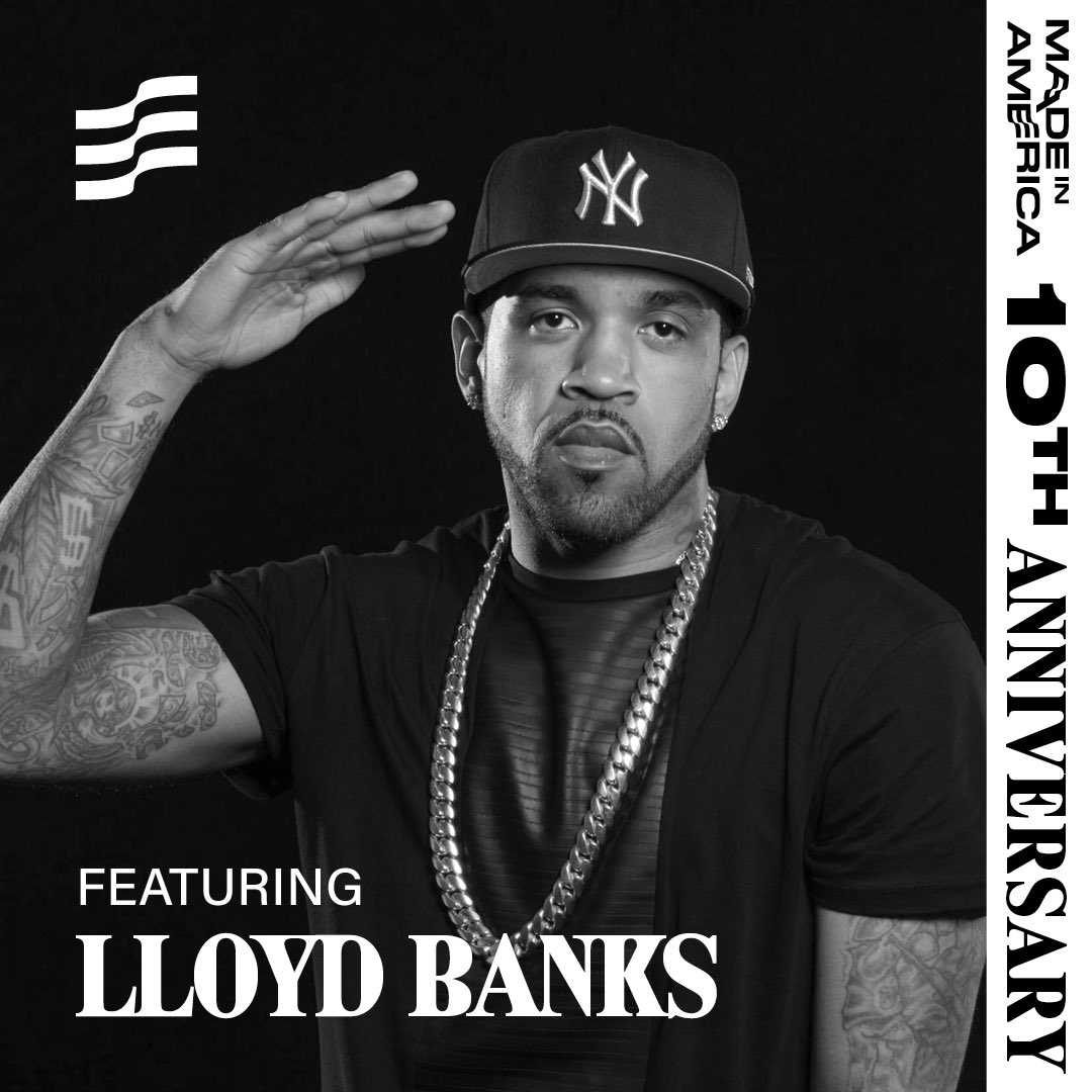 Slideshow jahmal banks.