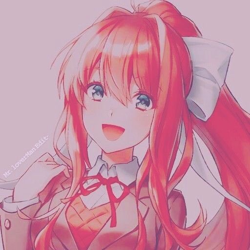 ᅠ⠀   

ᅠ⠀   

𝑆ℎ𝑎𝑙𝑙 𝐼 𝑙𝑒𝑎𝑣𝑒 𝑦𝑜𝑢 𝑏𝑒? 𝐼𝑠 𝑖𝑡 𝑙𝑜𝑣𝑒 𝑖𝑓 𝑖 𝑐𝑎𝑛 𝑠𝑒𝑡 𝑦𝑜𝑢 𝑓𝑟𝑒𝑒?, 𝑏𝑢𝑡 𝑒𝑣𝑒𝑛 𝑖𝑓 𝑖𝑡𝑠 𝑛𝑜𝑡 𝑟𝑒𝑎𝑙𝑖𝑡𝑦, 𝑙𝑒𝑡𝑠 𝑏𝑒 𝑡𝑜𝑔𝑒𝑡ℎ𝑒𝑟 𝑓𝑜𝑟𝑒𝑣𝑒𝑟, 𝑤𝑒’𝑟𝑒 𝑛𝑒𝑣𝑒𝑟 𝑔𝑜𝑛𝑛𝑎 𝑏𝑒 𝑎𝑝𝑎𝑟𝑡.

ᅠ⠀   

ᅠ⠀