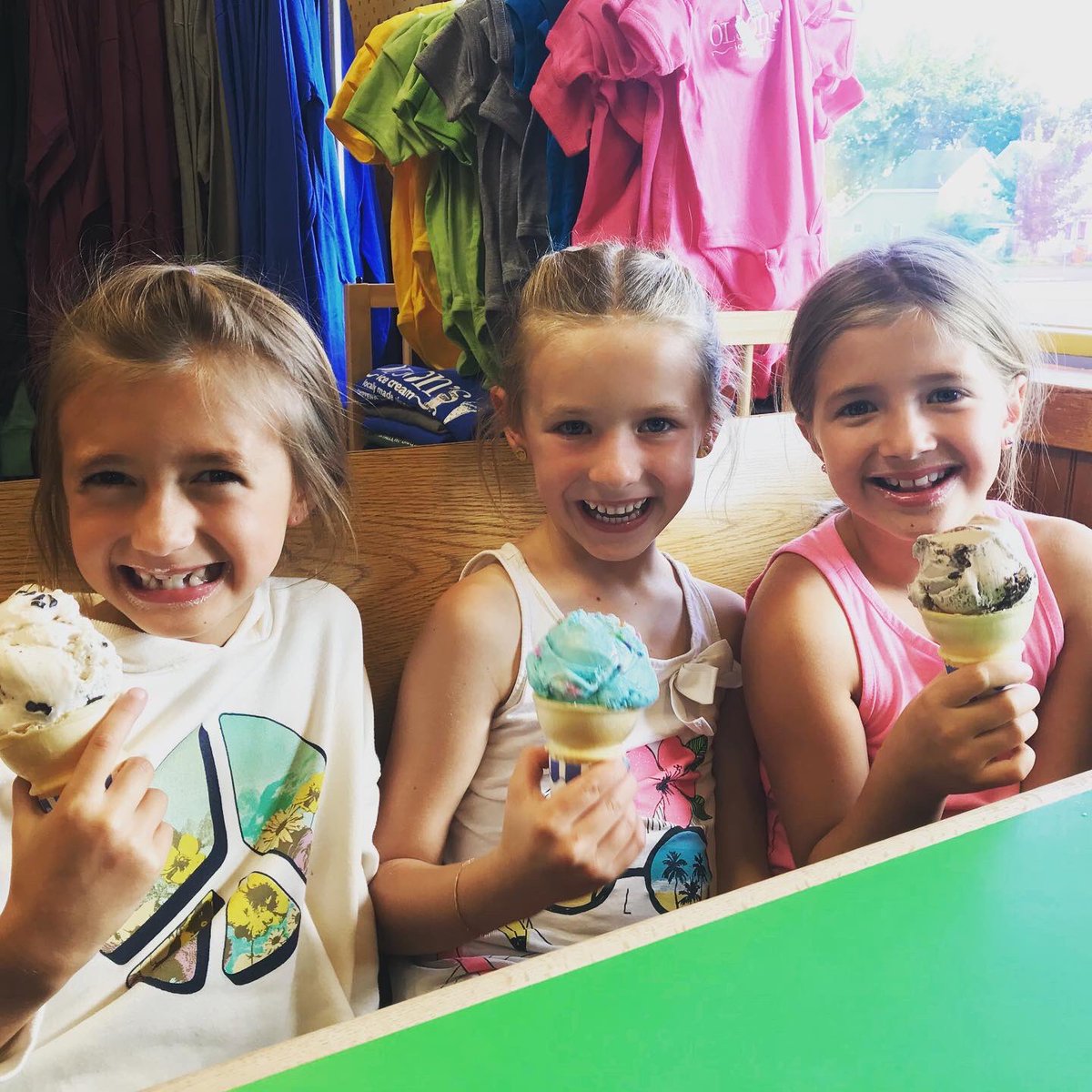 Derrick Kunsman tweet media