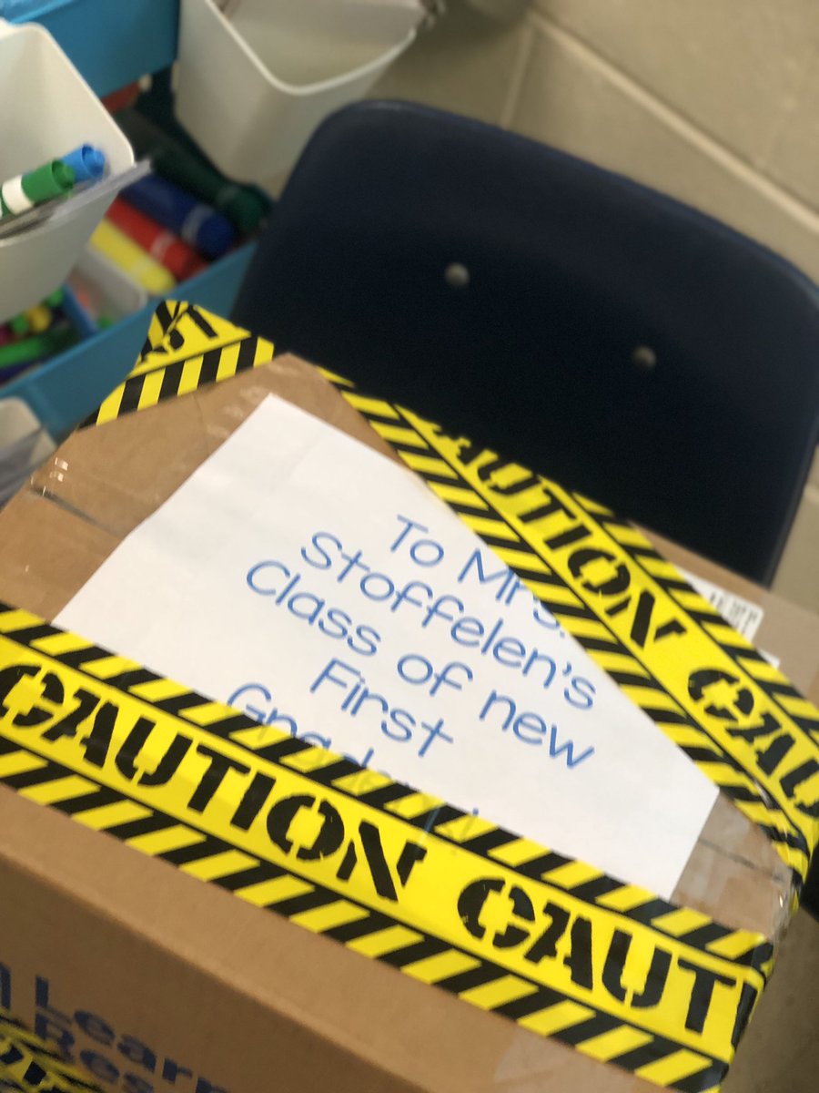 Mrs. Page tweet media