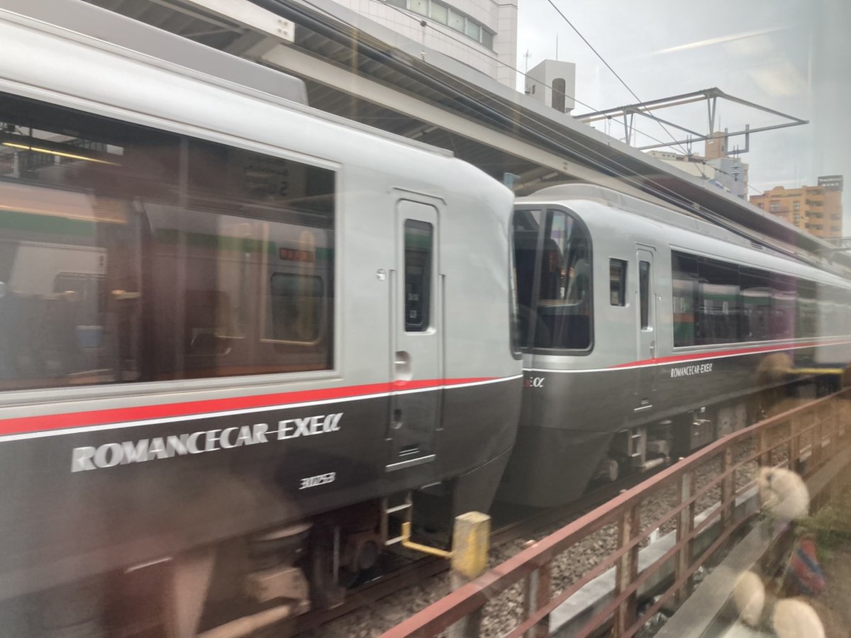 Jr東海 Twitter Search