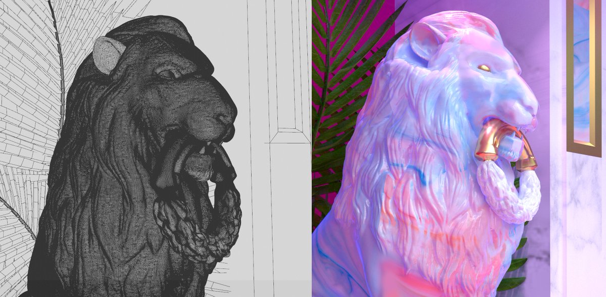 Just published a postmortem at <a href="/gamedevdotcom/">Game Developer</a> on 5 things that went right and 5 things that went wrong during the development of <a href="/AconiteCo/">Aconite</a>'s HoloVista. A peek behind the curtain: gamedeveloper.com/design/postmor…