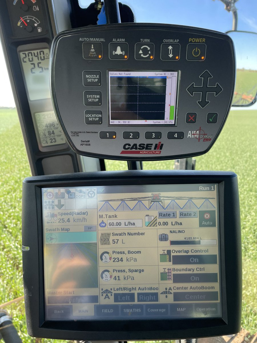 Paul Schaefer tweet media