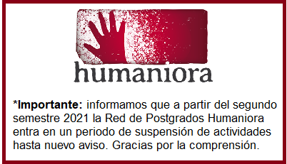 Humaniora tweet media