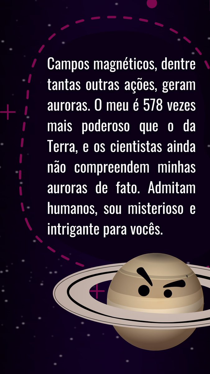 cosmos_ifrs's tweet photo. LADIES AND GENTLEMEN preparam-se por que chegou a nossa GRANDE FINAL!.

A nossa copa dos planetas lamentavelmente chegará ao fim, mas poderemos finalmente dizer qual é o melhor planeta! https://t.co/ofMxHLlCeT