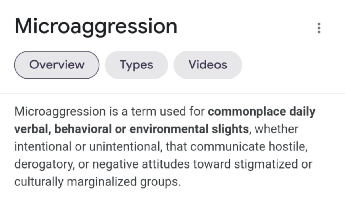 [ leaving this here for people who don't get it ]