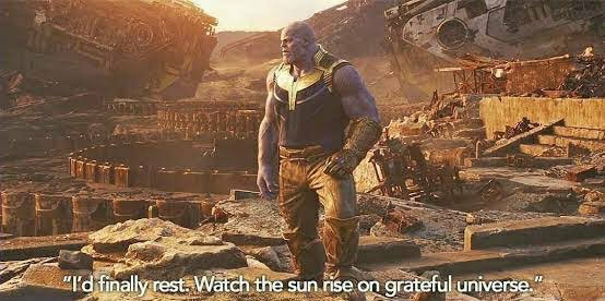 <a href="/FabrizioRomano/">Fabrizio Romano</a> Fabrizio right now