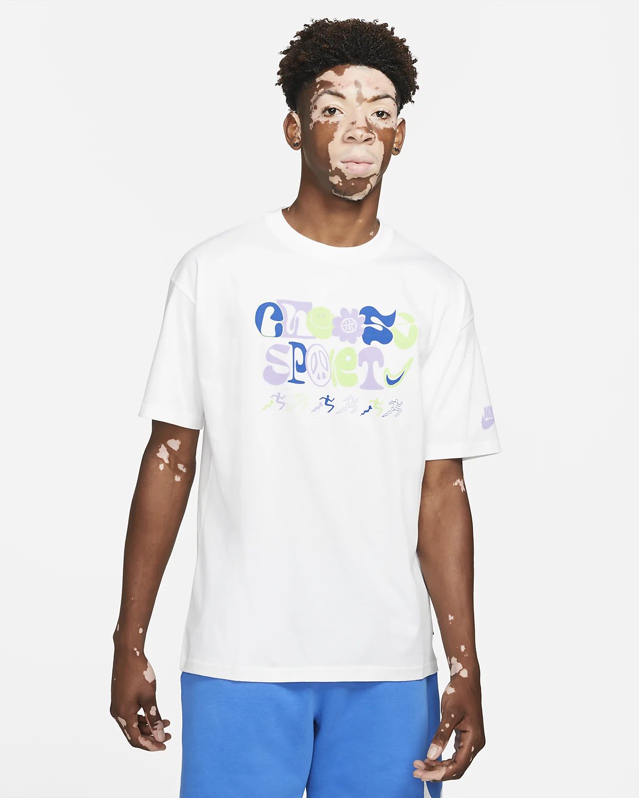 大人気 is this my answer4 sportswear キャップ - ams.uga.edu