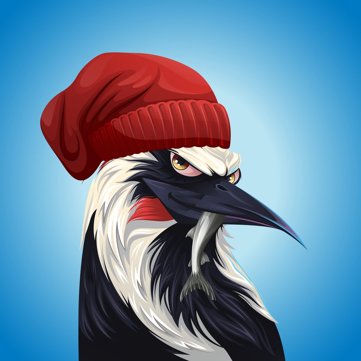 Nick Rudolph (@nhrudolph) | Twitter