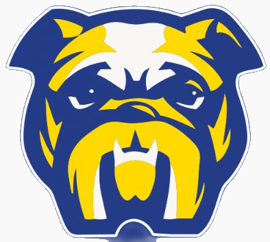 CoachT4NEIA's tweet photo. NEIA High School Football 
Offensive Player of the Week 
8/27/2021 

Cullen McShane 
@McshaneCullen (@MFLMMFOOTBALL) 

18 rushes, 214 yards, 3 TD, 11.9 YPC 
2 receptions, 91 yards, TD, 45.5 YPR https://t.co/mK3Y2qorzw