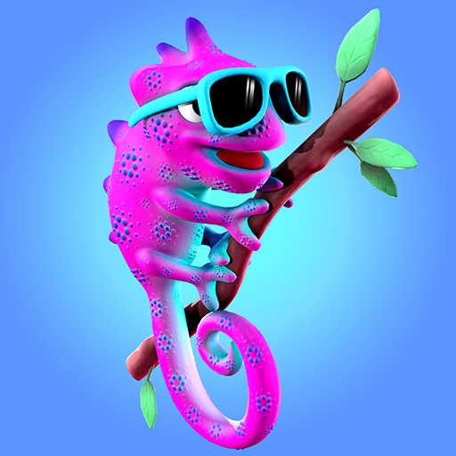 3dmethods's tweet photo. Created this little guy with Substance Painter/Maya/ZBrush https://t.co/nL6mQsoOlA